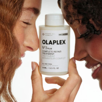 Olaplex №3 Hair Perfector, Эликсир для волос "Совершенство волос", 100 мл