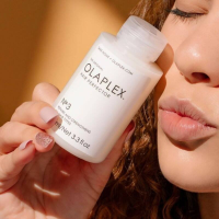 Olaplex №3 Hair Perfector, Эликсир для волос "Совершенство волос", 100 мл