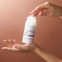 Olaplex №6 Bond Smoother Відновлювальний крем для укладання волосся, 100 мл