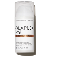 Olaplex №6 Bond Smoother Відновлювальний крем для укладання волосся, 100 мл
