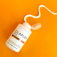Olaplex №6 Bond Smoother Відновлювальний крем для укладання волосся, 100 мл
