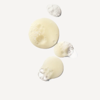 Olaplex №4 Bond Maintenance Shampoo Шампунь для всіх типів волосся 250 мл