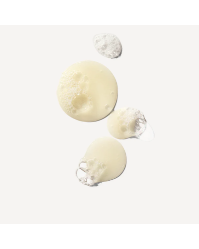 Шампунь для відновлення волосся Olaplex No.4 Bond Maintenance Shampoo 250 мл