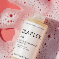 Olaplex №4 Bond Maintenance Shampoo Шампунь для всіх типів волосся 250 мл