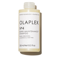 Olaplex №4 Bond Maintenance Shampoo Шампунь для всіх типів волосся 250 мл