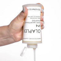 Olaplex №4 Bond Maintenance Shampoo Шампунь для всіх типів волосся 250 мл