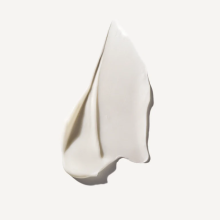 Olaplex №5 Bond Maintenance Conditioner Кондиціонер для всіх типів волосся 250 мл