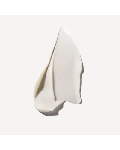 Кондиціонер для волосся Olaplex No.5 Bond Maintenance Conditioner 250 мл