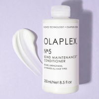 Olaplex №5 Bond Maintenance Conditioner Кондиціонер для всіх типів волосся 250 мл
