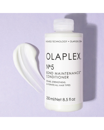 Кондиціонер для волосся Olaplex No.5 Bond Maintenance Conditioner 250 мл