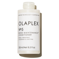 Olaplex №5 Bond Maintenance Conditioner Кондиціонер для всіх типів волосся 250 мл