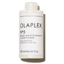 Olaplex №5 Bond Maintenance Conditioner Кондиціонер для всіх типів волосся 250 мл