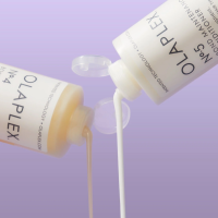 Olaplex №5 Bond Maintenance Conditioner Кондиціонер для всіх типів волосся 250 мл