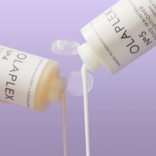 Olaplex №5 Bond Maintenance Conditioner Кондиціонер для всіх типів волосся 250 мл