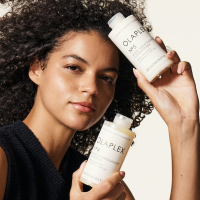 Olaplex №5 Bond Maintenance Conditioner Кондиціонер для всіх типів волосся 250 мл