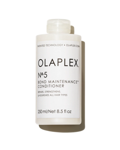 Кондиціонер для волосся Olaplex No.5 Bond Maintenance Conditioner 250 мл