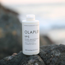 Olaplex №5 Bond Maintenance Conditioner Кондиціонер для всіх типів волосся 250 мл
