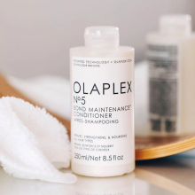 Olaplex No.5 Bond Maintenance Conditioner кондиціонер для відновлення волосся 250 мл