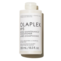 Olaplex No.5 Bond Maintenance Conditioner кондиціонер для відновлення волосся 250 мл