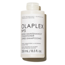 Olaplex No.5 Bond Maintenance Conditioner кондиціонер для відновлення волосся 250 мл