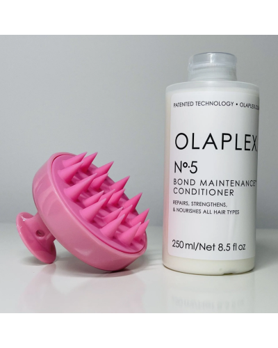 Кондиціонер для відновлення волосся Olaplex No.5 Bond Maintenance Conditioner 250 мл