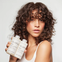 Olaplex No.5 Bond Maintenance Conditioner кондиціонер для відновлення волосся 250 мл
