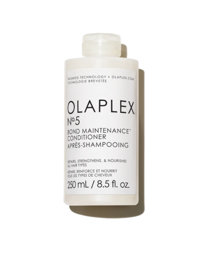 Кондиціонер для відновлення волосся Olaplex No.5 Bond Maintenance Conditioner 250 мл
