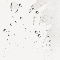 Olaplex Volumizing blow dry mist Спрей-уход для дефинирования и защиты волос, 150 мл