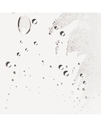 Спрей для объёма и укладки Olaplex Volumizing Blow Dry Mist 150 мл