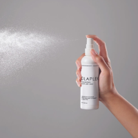 Olaplex Volumizing blow dry mist Спрей-уход для дефинирования и защиты волос, 150 мл