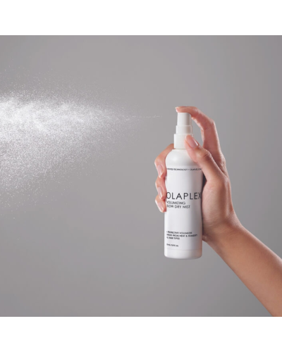 Спрей для объёма и укладки Olaplex Volumizing Blow Dry Mist 150 мл