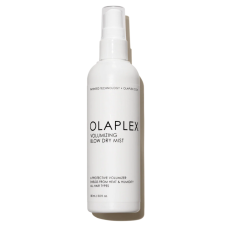 Olaplex Volumizing blow dry mist Спрей-уход для дефинирования и защиты волос, 150 мл