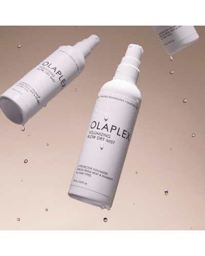 Спрей для объёма и укладки Olaplex Volumizing Blow Dry Mist 150 мл