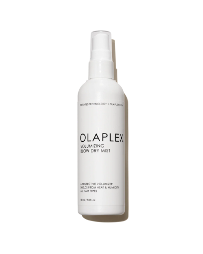 Спрей для объёма и укладки Olaplex Volumizing Blow Dry Mist 150 мл