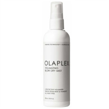 Olaplex Volumizing blow dry mist Спрей-догляд для дефінування та захисту волосся, 150 мл