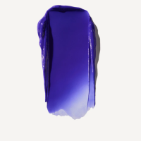 Olaplex №5P Blonde Enhancer Toning Conditioner Кондиционер для блонда и седых волос 250 мл