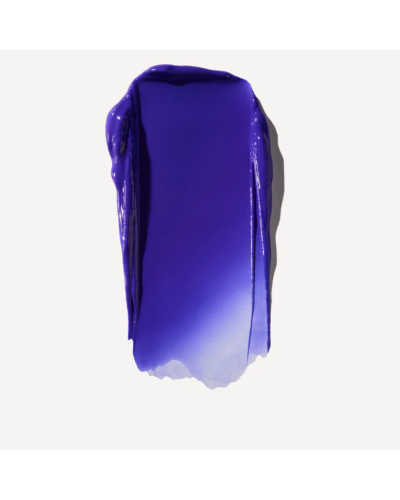 Кондиционер для блонда и седых волос Olaplex №5P Blonde Enhancer Toning Conditioner 250 мл