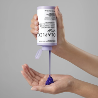 Olaplex №5P Blonde Enhancer Toning Conditioner Кондиционер для блонда и седых волос 250 мл