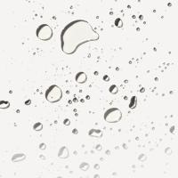 Olaplex №0 Intensive Bond Building Hair Treatment Інтенсивний засіб для зміцнення волосся 155 мл