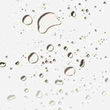 Olaplex №0 Intensive Bond Building Hair Treatment Интенсивное средство для укрепления волос 155 мл