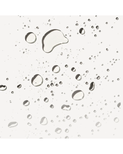 Восстанавливающий праймер Olaplex No.0 Intensive Bond Building Hair Treatment 155 мл