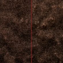 Olaplex №0 Intensive Bond Building Hair Treatment Интенсивное средство для укрепления волос 155 мл