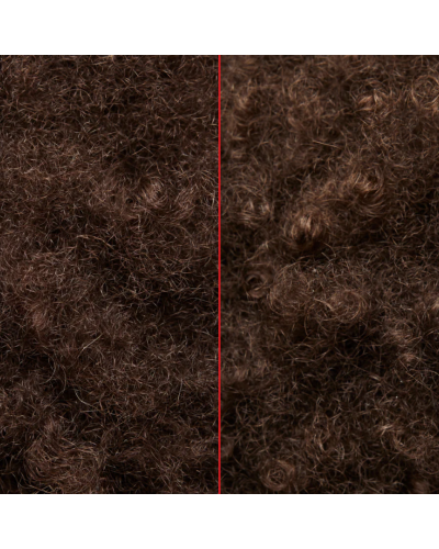 Восстанавливающий праймер Olaplex No.0 Intensive Bond Building Hair Treatment 155 мл