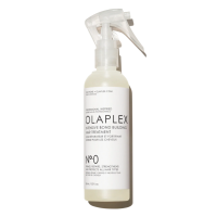 Olaplex №0 Intensive Bond Building Hair Treatment Інтенсивний засіб для зміцнення волосся 155 мл