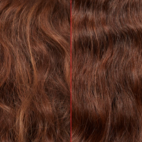 Olaplex №0 Intensive Bond Building Hair Treatment Інтенсивний засіб для зміцнення волосся 155 мл