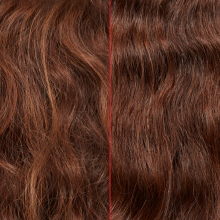 Olaplex №0 Intensive Bond Building Hair Treatment Интенсивное средство для укрепления волос 155 мл