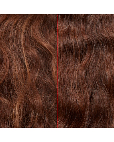 Восстанавливающий праймер Olaplex No.0 Intensive Bond Building Hair Treatment 155 мл