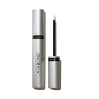 OLAPLEX Lashbond Building Serum Сироватка для вій 4,5 мл