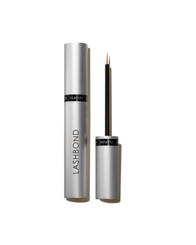 Сироватка для зміцнення вій OLAPLEX Lashbond Building Serum 4,5 мл