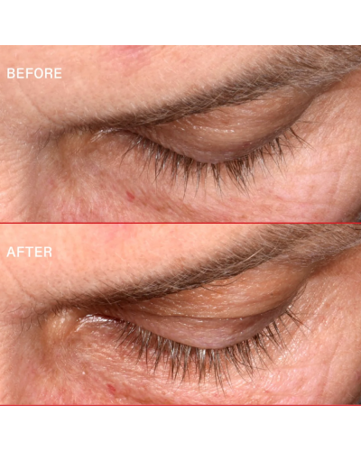 Сироватка для зміцнення вій OLAPLEX Lashbond Building Serum 4,5 мл